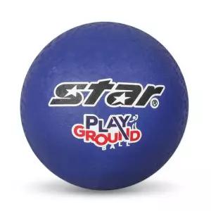 블루 플레이 CB884-07 그라운드볼 (WFJ5Q7L)