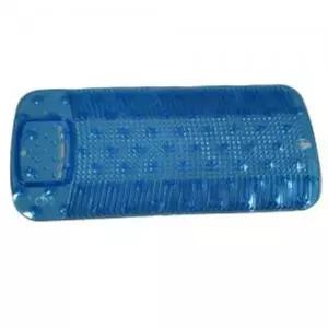 흡착식 세탁판 손세탁 빨래판 니트 애기옷 양말 세탁도구 빨래바구니 (WFJ5FWO)