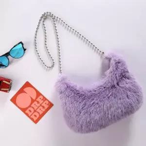 나들이 여성숄더백 쇼퍼백 미니 패션 바구니 여행용 (WFJ4K1J)