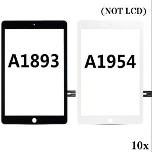 터치스크린 호환 6 A1893 A1954 6th 2018 LCD 외부 터치 스크린 디지저 유리 패널 어셈블리 디스플레이 ( )