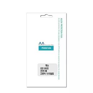 캐논 EOS 800D 호환용 액정보호 고광택 보호필름 (WFJ4S0V)