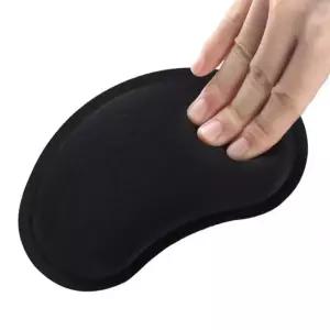 게이머손목쿠션 사무실 직장인 키보드 보호 마우스손목쿠션 (WFJ5LRQ)