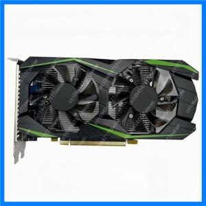 4G 그래픽 카드: GTX550TI 1G 데스크탑 컴퓨터: 950 개별 그래픽 카드: 970 780