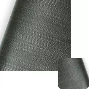 제이커 파인 무늬목시트지 WBGWD472 셀프인테리어 필름 가구리폼