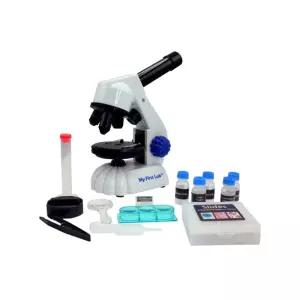 초등학생 생물표본 확대 실험실현미경 남아선물 아이 키즈 창의력