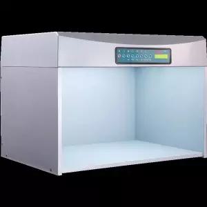 LED 라이트 컬러 A3 트레이싱 테이블 밑그림 충전식 패드