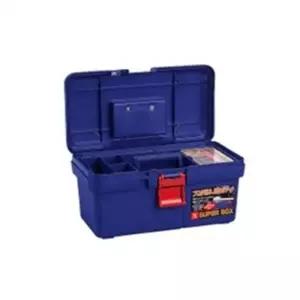 공구 보관함 공구박스 다용도 공구가방 공구통 수납용 피스통 (WFJ5D46)