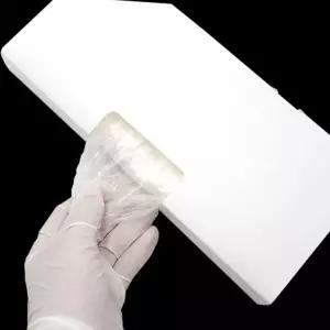 비닐봉투정리함 대형