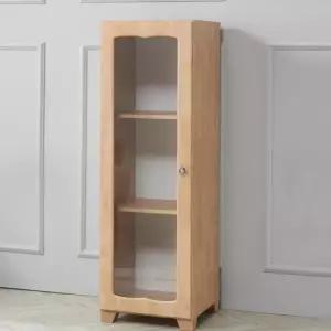 벽책장 거실책꽂이 서재장 400 MR225