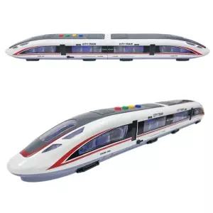 후릭션기어 스피드 기차 장난감 어린이날선물 교통수단 아기용 교육완구 트레인 열차