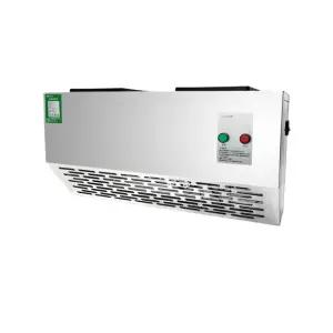 오존기 공기정화기 냄새제거기 공기 탈취기