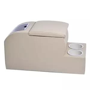 화물차 콘솔박스 트럭 자동차수납박스 운전석 팔걸이