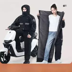스즈키복 용접복 방풍복 겨울 보드 정비복 스즈끼복 슈트