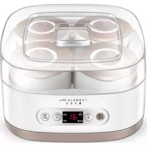 청국장제조기 삼양전자 만들기 요거트제조기 요거트 S12