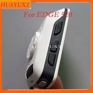 [호환품]GARMIN EDGE 520 자전거 속도계 뒷면 커버 수리 교체용 후면