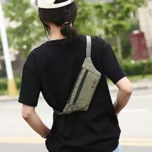 디에이치트레이딩 허리 백 러닝 등산 힙색 바이크 플랫 29WB8E218O