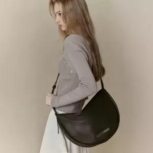 마르헨제이 베이백