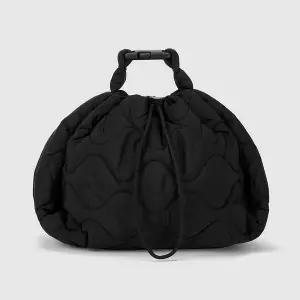 JAJU 투웨이 미니 퀼팅 백 J145402013099