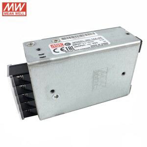 MEAN WELL 공급 컨버터 15W 5V 3A 스위칭 전원 12V 05 유형 SD 15A 동봉 장치