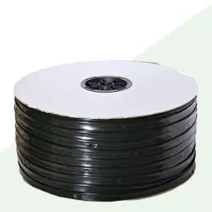 관수벨트 온실 농자재 과수원 점적 점적호스 농업 호수 무공