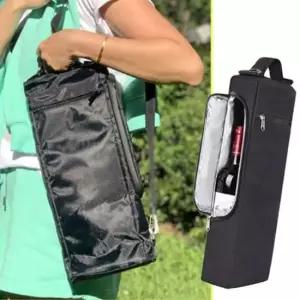 골프 라운딩 보온보냉백 쿨링가방 쿨러 아이스백 쿨링백 캠핑백 휴대용아이스백