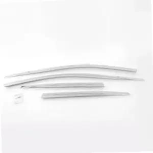 코나 차량용 썬바이저 트럭 버스 윈도우