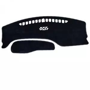 대시보드 패드 자동차 썬커버 보드 넥쏘