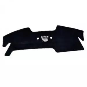 커버 대시보드 패드 아이오닉6 대시보드