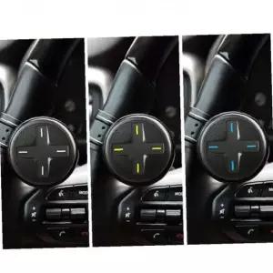 차량 핸들봉 운전대 스티어링 파워핸들