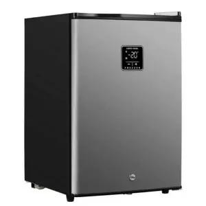 소형 냉동고 업소용 가정용 참치 해산물 생선 보관 얼음 저장고