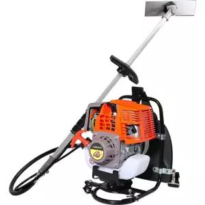엔진 예초기 벌초기 제초 동력제초기 벌초 배낭형
