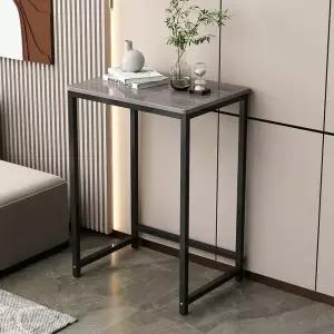 높이800 도서 거실선반 인테리어 500 화분 사이버 검색대 선반