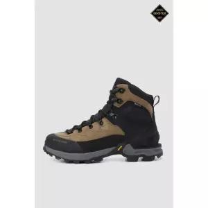 코오롱스포츠 남녀공용 트레킹슈즈 FE4HX24510BRW 1592397