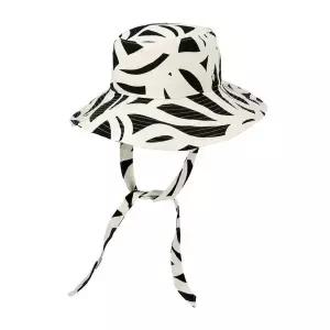 [헬렌카민스키]모자 HAT51925 BKCO 말리부 프린트 블랙 코코넛 여성버킷햇 139717770