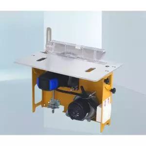 테이블쏘 테이블쇼 작업대 톱 합판 다기능 상품