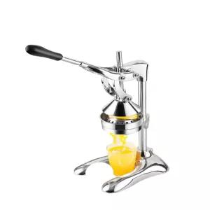 레몬 짜는 기계 레몬짜는기계 착즙기 짜는기계 스텐 자몽