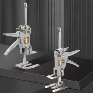 창문 핸드리프트 운반 가구 도어설치 자키