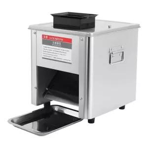 절단기 커팅기 자동 커터 대리석 산업용 슬라이서 찍찍이