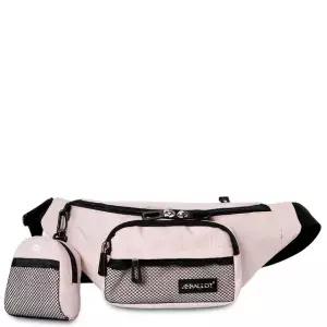 캐주얼힙색4 (WFJ66QC)