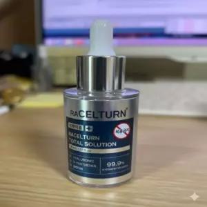 라셀턴 발톱세럼 30ml 약국 라셀톤 문제성발톱 풋케어 토탈솔루션 풋솔루션