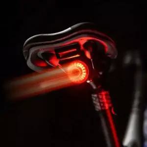 바이크조명 방수 자동 방수 바이크 브레이크등