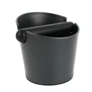 커피 찌꺼기 수거함 넉박스 템핑박스 커피가루 정리통 (WFJ6V3J)