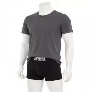 [디젤]26SS Umbx-Damien Fivepack 00SUAG 0GDAC E4356 820719