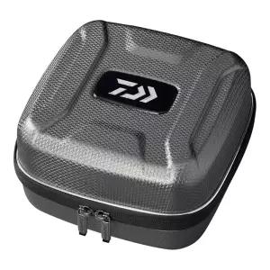 다이와 DAIWA 가방 태클 수납/가방 세미하드릴커버 SPLASV