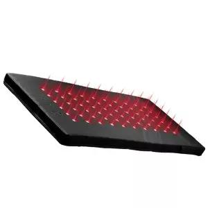 [NS홈쇼핑][맥스앤맥스] 가뿐 근적외선 에어코일 토퍼 싱글[35666489]