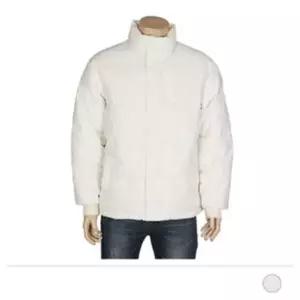 고품질 방한복 신상 초경량 패딩 점퍼 다운 패딩점퍼 롱 (WFJREL0)