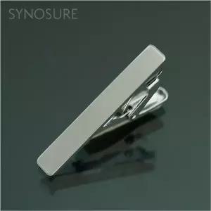 고품질 넥타이핀 정장 셔츠 선물 승진 패션코디 입사기념 명절 고급 (WFJREJM)