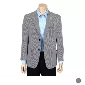 고품질 정장 선물 남자친구 남자재킷 오피스룩 30대 자켓 (WFJREQH)
