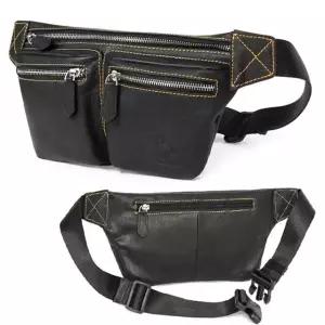 가죽힙색 (WFJ67DV)