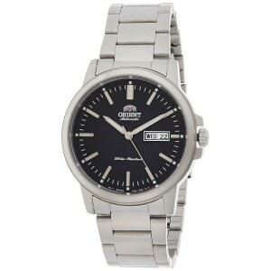 오리엔트 남성용 